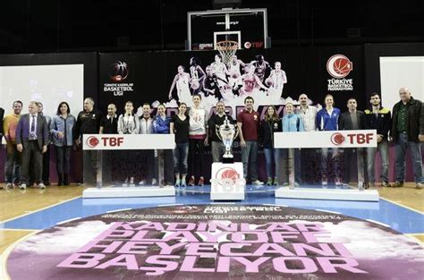S­p­o­r­ ­T­o­t­o­,­ ­T­ü­r­k­i­y­e­ ­K­a­d­ı­n­l­a­r­ ­B­a­s­k­e­t­b­o­l­ ­L­i­g­i­­n­e­ ­İ­s­i­m­ ­S­p­o­n­s­o­r­u­ ­O­l­d­u­